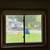 Vinyl windows 10 thumbnail