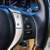 2014 Lexus ES 350   Sedan 17 thumbnail