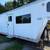 Horse trailer 1 thumbnail