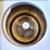 Newest Model Speed Queen coin operated coin drop top load washer ! 4 thumbnail