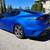2018 Kia stinger 5 thumbnail
