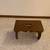 Child’s wooden step stool 2 thumbnail