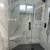 🔷🔶🔹TILE, MOSAIC, CERAMIC, INSTALLATION, TILE INSTALLER (ALL NY)🔹🔶 24 thumbnail