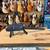 Donner Hush-1 Travel / Silent Electric Guitar *Gravity Music Gear* 1 thumbnail