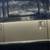 '00 F350 8' Dually bed & 4 Quad Cab Doors ONLY 4 thumbnail