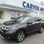 2019 Honda CR-V EX-L AWD only 67K! Moonroof Warranty! CRV 1 thumbnail