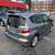 2009 HOND FIT HATCHBACK 4DR 7 thumbnail