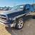 2004 Dodge Ram 1500 * D28 * Parting Out * Parts Only * 3 thumbnail