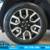 2024 Ford Maverick LARIAT 12 thumbnail