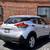 2019 Nissan Kicks Clean Title - $6,990 ONLY 13 thumbnail