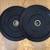 Weight Lifting Plates 4 thumbnail