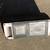 Pioneer TS-25 Box Speaker 1 thumbnail