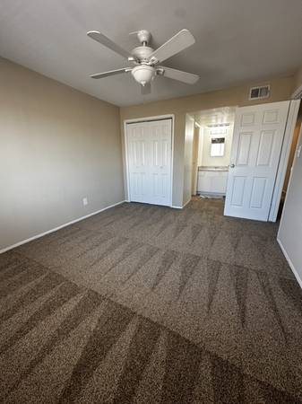 2 Bed- 2 Bth, Ready for Move-In!! 1