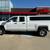 2019 Chevrolet Silverado 2500HD 4WD Double Cab 158.1 Work Truck 1 thumbnail