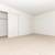 Two Relaxing Swimming Pools, Air Conditioning, Vertical Blinds 3 thumbnail