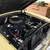 Fully Restored 1967 Ford Mustang – 289 V8, Automatic – San Jose–Built 6 thumbnail