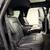 Ford Expedition MAX Limited Sport Utility 4D 2019 We Finance! Low Rate 16 thumbnail