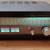 Sansui TU-9900 Vintage 1975 - 1979 2 thumbnail