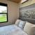 2025 CLEVER TINY HOMES CLEVER 1 16 thumbnail