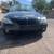 2010 BMW 535i 1 thumbnail