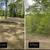 Grading and driveway refresh 3 thumbnail