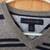 Men Tommy Hilfiger Cotton Sweater 2 thumbnail