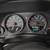 2011 Jeep Compass Base Stop In  Save !!  16 thumbnail
