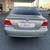 2005 Toyota Camry LE 4dr Sedan 5 thumbnail