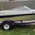 2003 Four Winns Freedom 170 2 thumbnail