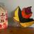 Fall Decor - Misc - Get ALL for $7 5 thumbnail