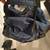 Gym Bags 2 Different Bags 1 black or 1 blue 6 thumbnail