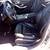 2020 Mercedes-Benz C-Class AWD All Wheel Drive C 300 C300 4MATIC Sedan 14 thumbnail