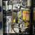 Precision machining tools in 5 drawer Craftsman rolling tool cabinet 5 thumbnail