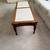 Marble 3 Piece Coffee Table and End Tables 3 thumbnail