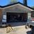 Roseville Overhead  Garage Door Repair and Installation 5 thumbnail