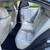2011 Lexus ES 350 Base 4dr Sedan  - COMES WITH WARRANTY (www.MKMOTORSU 22 thumbnail