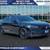 2023 Honda [MODELAVAR] Sport 3 thumbnail