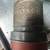 Magneto, Bosch, vintage, four-cylinder, hot! 1 thumbnail
