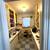 Charming 2-Bedroom in Oak Hill Neighborhood of Pawtucket 7 thumbnail