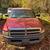 1997 Dodge Ram 1500 4 thumbnail
