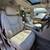2004 Cadillac Escalade ESV  12 thumbnail