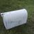 Farm size mailbox. 1 thumbnail