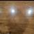 Amish table 5 thumbnail