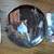 Decorative Cat Plates *Sold Separately* 10 thumbnail