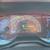 2021 Toyota RAV4 AWD All Wheel Drive Electric RAV 4 Hybrid XSE SUV 18 thumbnail