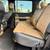 2024 FORD F-350 F350 F 350 SUPERDUTY LARIAT CREW 4X4 ~ UNIQUE TRUCKS 22 thumbnail