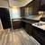 Available Immediately Nicely Updated 2BR Wilkinsburg 2 thumbnail