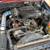 BEAUTIFUL 1991 FORD MUSTANG CONVERTIBLE WITH MANUAL TRANSMISSION 13 thumbnail