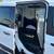2017 Ford Transit Connect XLT 4dr SWB Cargo Mini Van w/Rear Doors 11 thumbnail