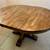 Dining Table - Adjustable size 1 thumbnail
